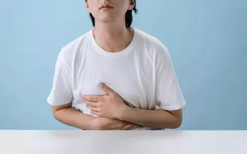 Alimente care te scapă de senzația de greață. Ce să consumi pentru e evita pastilele