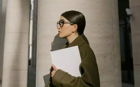 Cum îngrijești corect un palton de damă din lână sau cașmir