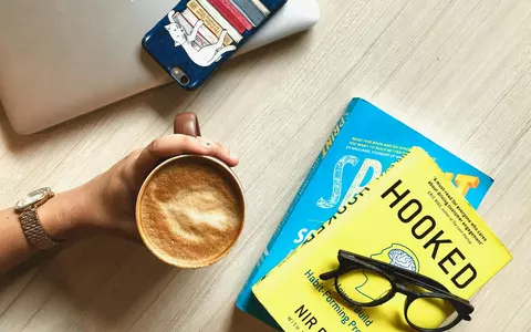 Semințe salată: micile comori care transformă fiecare grădină într-un paradis verde