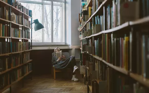 Descoperă „Duetul păcătoșilor” de pe Bookzone.ro: povestea de dragoste intensă pe care trebuie să o citești