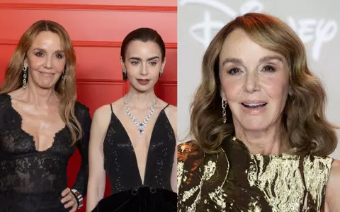 Philippine Leroy-Beaulieu, actrița din Emily in Paris, despre noul sezon, Italia și vulnerabilitățile unui personaj-icon: „Nu aș jongla cu atât de mulți bărbați ca Sylvie, în același timp” / EXCLUSIV