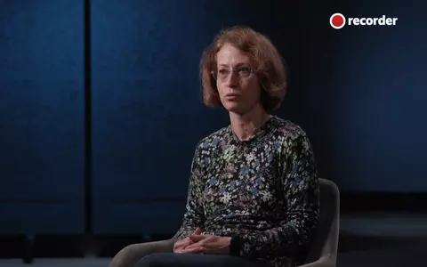 Judecătoarea Raluca Moroșanu, scoasă dintr-un dosar după ce și-a exprimat opinia despre neregulile din justiție, potrivit Recorder: „A fost recuzată”