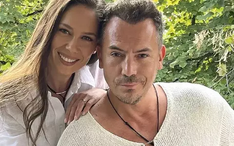 Răzvan Fodor vorbește deschis despre căsnicia cu Irina și faptul că au luat decizia de a nu mai avea al doilea copil: "Ținem foarte mult la educație și al doilea copil presupunea ca unul dintre noi să renunțe la job" / EXCLUSIV