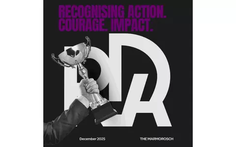 Prima ediție Romanian Diversity Awards redefineşte conversația despre diversitate și incluziune în România