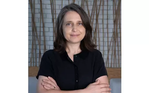 Cum poti lua un credit de nevoi personale în câteva minute: „Întregul proces se întâmplă în ritmul fiecărui client”