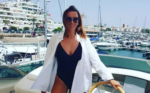 Roxana Moise, fostă concurentă Exatlon, a murit la doar 39 de ani: "Ai plecat la Ceruri după o luptă grea"/ Sportiva a lăsat în urmă trei copii