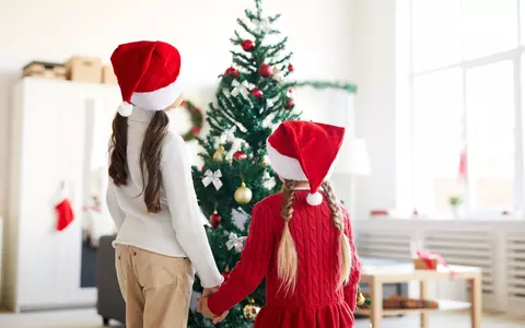 Horoscop 25 decembrie 2025. Ziua de Crăciun aduce bucurie, dorință de apropiere și momente de sinceritate