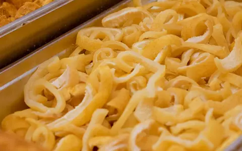 Cum faci șoriciul moale și fraged. Trucul simplu care îl face să se topească în gură