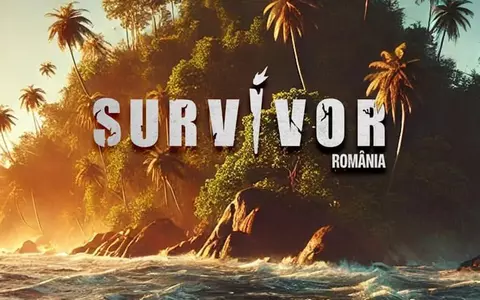 Cine sunt Faimoșii de la Survivor 2026. Lista completă cu vedetele care participă la emisiune
