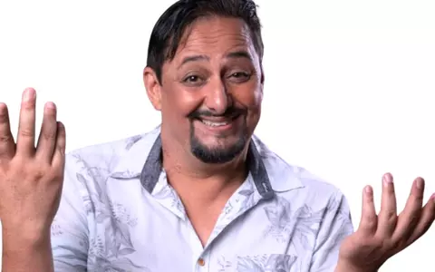 A murit Tony Germano, actor cunoscut pe Netlix și Disney, după ce a căzut de pe acoperișul casei sale. Avea 55 de ani: "Lasă în urmă o moștenire de dăruire, generozitate și talent imens"