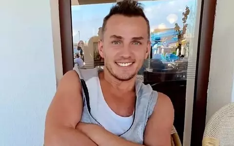 Cum se simte Mihai Trăistariu după ce a ținut post negru trei zile și câți bani câștigă de Revelion: ”Am băut doar apă și mi-am luat niște sare, pentru că sarea conține sodiu, potasiu” / EXCLUSIV