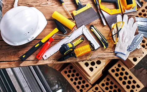 Ce materiale să alegi pentru o locuință rezistentă și eficientă