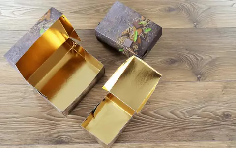 Cutie de transport pentru prăjituri sau ambalaj clasic: ce aleg afacerile HoReCa din România azi?