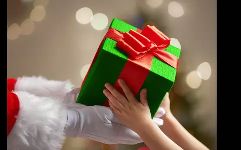 De ce iubesc copiii poveștile despre Moș Crăciun