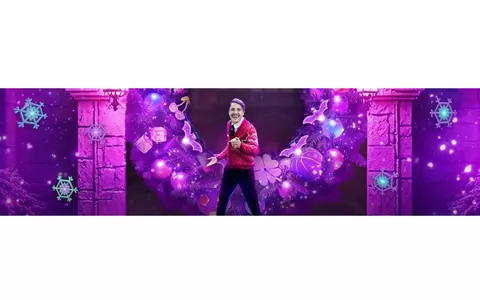 De ce iubim sloturile de Crăciun: nu pentru premii, ci pentru atmosferă