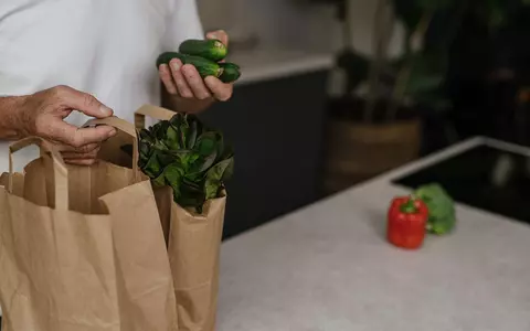 Descoperă experiența cumpărăturilor smart cu Geneza – totul pentru casa ta într-un singur loc