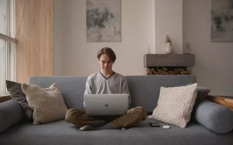 Ghid VictoryBet: gestionarea bugetului pentru sesiuni de casino online