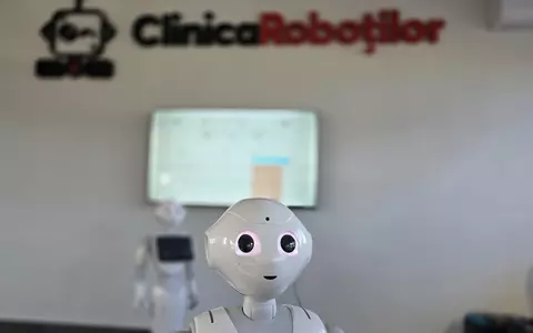 Roboții aspirator ne ușurează viața, dar ce facem când nu mai funcționează?