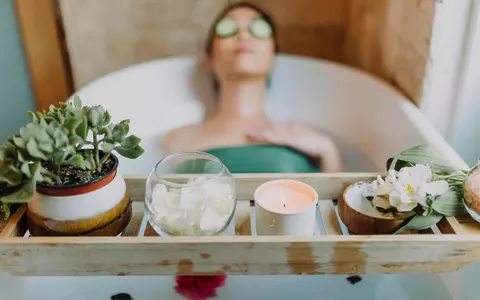 Sfaturi practice de la specialiști pentru amenajarea unei camere întunecoase