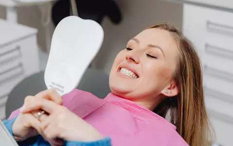 Upgrade Dental: De la estetică dentară la tehnologii transparente – soluțiile ideale pentru orice pacient