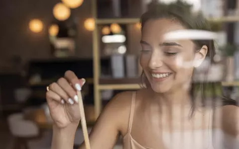 Glow Up rapid pentru sezonul rece: trucuri de beauty care te scot din anonimat la orice petrecere