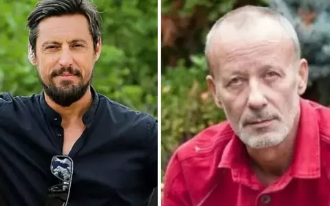 Daniel Pavel, despre întâlnirea cu mentorul său, regretatul Andrei Gheorghe: "Cu câteva săptămâni înainte să se stingă a venit la Viena. Am avut șansa unor discuții de neuitat cu el"