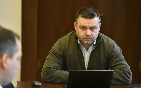 Ciprian Ciucu anunță un val de scumpiri și închiderea unor instituții: "E necesar să creştem preţul călătoriei pentru STB"