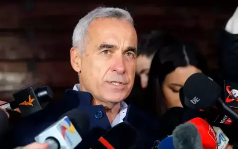 Călin Georgescu a pierdut procesul și este obligat de instanţă să achite o amendă de 50.000 de lei. Motivul pentru care a fost sancționat de ANSPDCP