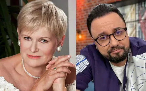 Monica Tatoiu, reacție dură în privința lui Cătălin Măruță: "L-am șters. Mi-a fost drag la un moment dat și am făcut multe pentru el"/ Ce farsă i-a făcut, acum 14 ani