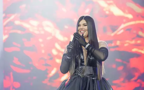 Paula Seling, criticată dur după ce a afirmat "Molodeț, Moldova!" în finala Eurovision Moldova 2026: "Există greșeli care nu vin din lipsă de respect, ci din prea multă bună-credință"