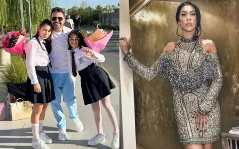 Raluca Pastramă are datorii mari la stat, dar îi datorează bani și lui Pepe, fostul soț: "O firmă plină de datorii ascunse". Despre ce sume este vorba