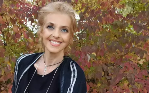 Cum arăta Bianca Brad, în 1990, când a fost aleasă Miss Prințesa Frumuseții: "Am ieșit pe scenă fără lenjerie intimă. Puteam să rămân foarte ușor în fundul gol!"