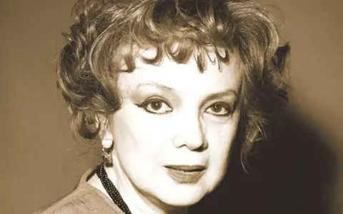 Drama cumplită a actriței Aimee Iacobescu. A murit la 71 de ani și și-a cheltuit ultimii bani pe tratamente costisitoare: "Vreau să trăiesc! Nu vreau să mor, cum mă condamnaţi dumneavoastră, la moarte!"