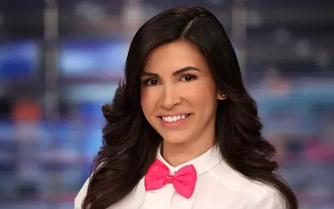 O mai ții minte pe Oana Frigescu, prezentatoare de știri la Antena 1? Cum arată și cu ce se ocupă în prezent, la 13 ani de la plecarea din TV: "Au fost momente când m-am prăbușit, când simțeam că nu mai pot duce totul"