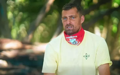 Gabi Tamaș trece în tribul Războinicilor, după ce a fost exclus din echipa Faimoșilor, la Survivor 2026: "Știați că sunteți pe o insulă imprevizibilă"