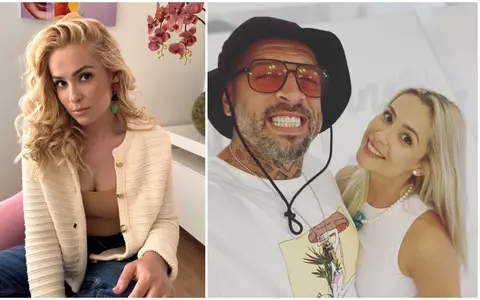 Elena Vîșcu a reușit să-l ierte pe CRBL după divorț: "Atâta timp cât s-a întâmplat ceva și nu și-a dorit să repare sau nu și-a dorit să găsească soluții... Eu am crezut în familie, cu ochii închiși aș fi băgat mâna în foc"