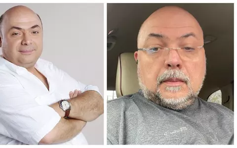 Constantin Zamfirescu, alias Gogoașă din Trăsniții, are noi probleme de sănătate după ce s-a vindecat de cancer: "Nu-mi permit să mă operez la privat"