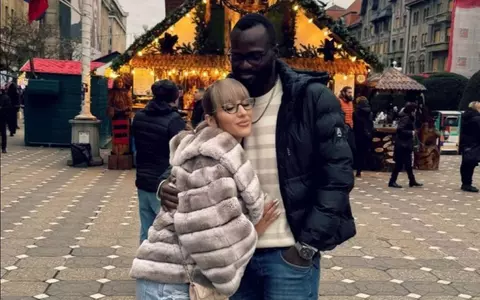 Dana Roba și-a dat iubitul afară din casă cu jandarmii: "El s-a mutat la mine și a zis că va plăti cheltuielile. Și, când au venit facturile, s-a suparat că i-am cerut bani pe cheltuieli"