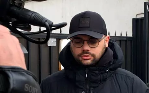 Bebelușul unor medici stomatologi din Craiova a murit la două zile de la naștere, într-o clinică privată: "S-a născut sănătos, a mâncat"/ Primele rezultate ale autopsiei