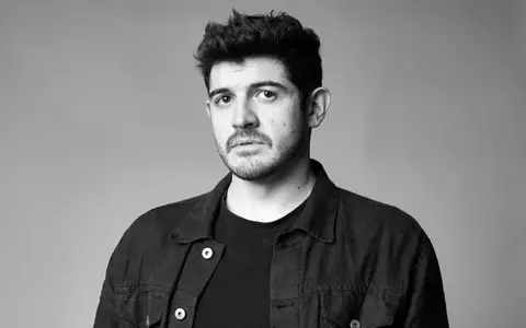 A murit Alexis Ortega! Actorul mexican care a dublat Spider-Man avea doar 38 de ani: "Ne vom aminti mereu de el prin interpretările sale incredibile"