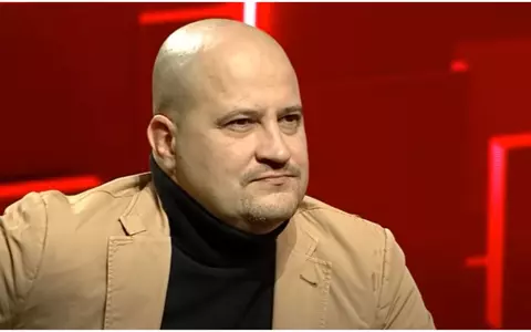 Șerban Huidu explică de ce nu a făcut închisoare pentru accidentul cu trei morți din 2011 și cum s-a schimbat după tragedie: "Dacă aș fi putut să dau viața mea pentru oricare dintre ei, aș fi făcut-o"