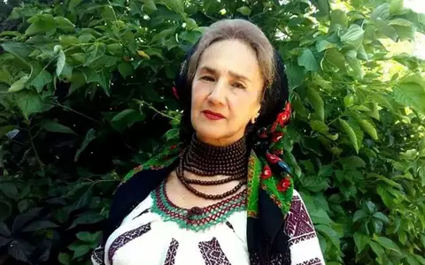 Sofia Vicoveanca, prima imagine după infarct. Cum arată și cum se simte acum: "N-o să mâncați colivă încă"