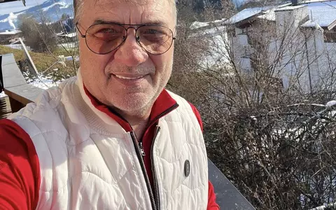 Cine este Sorin Mărcuș. Detalii neștiute despre afacerile milionarului, fiica sa de 34 de ani și relațiile cu femei celebre din showbiz