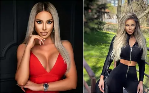 Ce dietă ține Bianca Drăgușanu ca să slăbească trei kilograme în doar câteva zile: "Să nu credeți că mă înfometez!"