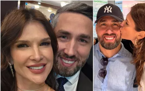 Valeriu Gheorghiță, în croazieră cu Monica Bârlădeanu și copiii din prima căsnicie: "Mi-am dorit dintotdeauna să descopăr locuri noi, culturi, civilizații și obiceiuri"