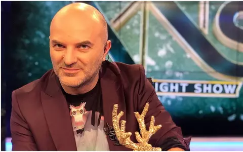 Dan Capatos, adevărul despre scandalul dintre Vadim și Anca Cârcu, din emisiunea lui: "Nimeni nu știa cum a ajuns în regie. Regia fiind la etaj. Ne-am trezit cu ea. Bă, dar de ce e cablată?"