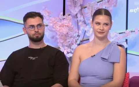 Diana și Sorin de la "Mireasa", sezonul 12, s-au despărțit, la o lună de la finala emisiunii: "Este o despărțire matură, discutată cu respect față de ambele părți"