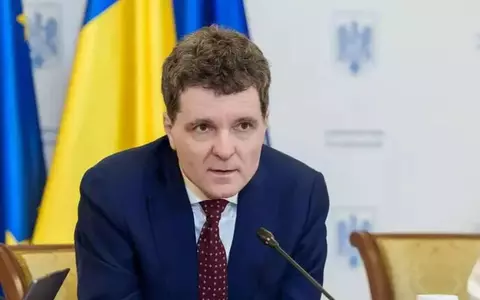 Nicușor Dan a promulgat legea privind plata pensiilor private, după modificările impuse de CCR