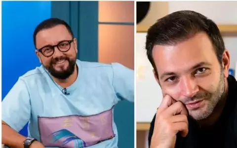 Mihai Morar, declarație controversată despre Cătălin Măruță, la Radio Zu: "O să fie colegul nostru aici". Reacțiile ascultătorilor