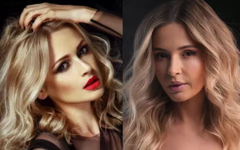 Ce relație are Alina Crișan cu tatăl ei vitreg, după ce mama ei s-a recăsătorit: „E tatăl ăla care a lipsit”. Artista a fost ținută din scurt de mama ei în copilărie și adolescență